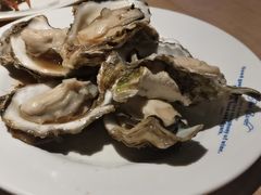 -星伦多自助料理·涮烤一体(杭州来福士店)