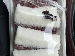 -南大门韩国米糕(公滨路店)