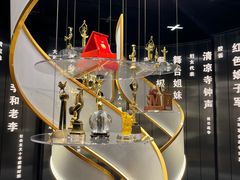 -上海电影博物馆