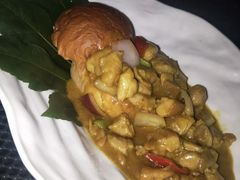 -梧桐餐厅(泉城路店)