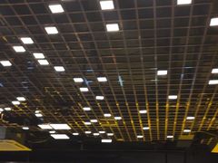 -ibarrel爱杯·bistro&brunch(江宁路店)