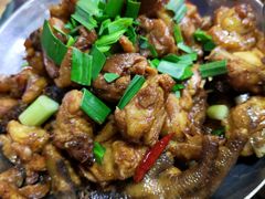 -苗湘食府(十年店)