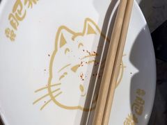 -南锣南门(东方银座店)