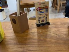 -阿木舂记·特色小吃(平江路店)