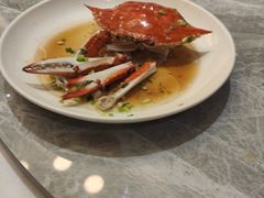-老绍兴养和饭店(向阳不夜城店)