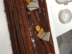 -ABC Cooking Studio(北京颐堤港店)
