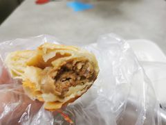 -泰康食品(南京东路店)