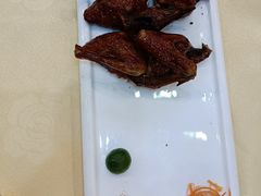 -威尼斯西餐厅(扬名广场店)