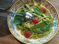 -Alimentari Grande(东湖路店)