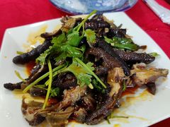 -蜀膳坊(洪公祠小区店)