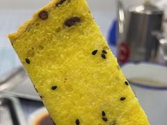 -郑喜旺烧烤(新密总店)