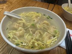 -东泰祥生煎馆(重庆北路店)