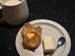 -上井精致料理(大坪店)