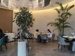 -上蔬无瑕· 创意素食·Vegetarian(华采天地店)