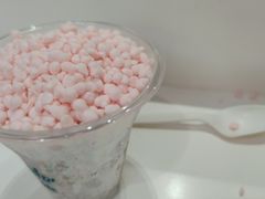 -DippinDots得意点(静安大悦城店)