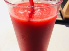 -麦当劳(明洞店)