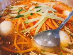 -金妈家烤肉(龙湖U城天街店)