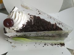 -卡吉诺动物奶油生日蛋糕(蓝堡湾店)