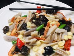 -九炉分座(五彩店)