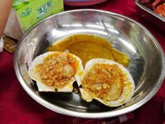 -簋街仔仔小龙虾(簋街二店)