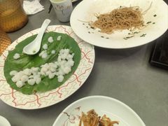 -姑苏家宴·苏帮菜·松鼠桂鱼(苏州总店)