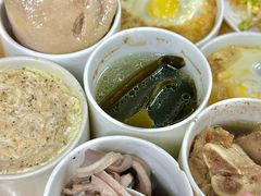 -广达眼镜炖罐(广达店)