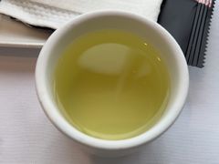 -佳丽海鲜大酒楼(环岛海景店)