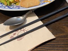 -游泰号(黑沙环店)