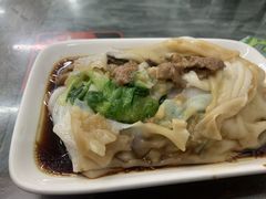 -穗银肠粉店(东川路店)