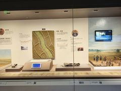 -中国京杭大运河博物馆