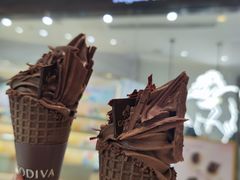 -GODIVA(万象城店)