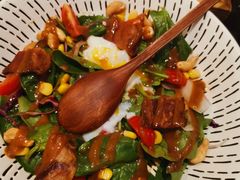 -無境·匠心日本料理(汉街店)