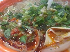 -苏州大学独墅湖校区-第6食堂