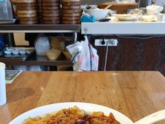 -豆相识•九九豆腐脑(牛咡桥店)