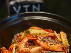 -金汇酒楼(中山东区店)