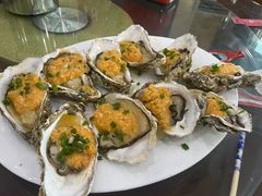 -抹直口特色菜馆(一店)