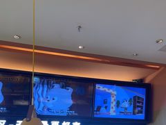 -小鱼小牛·鱼牛干锅·脆鱼火锅(世欧广场店)