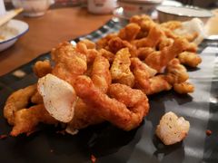 -炉小二铜锅牛蛙•川湘菜(三里屯店)