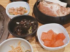 -韩罗苑(万象城店)