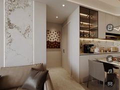 -京东家装(福州总店)