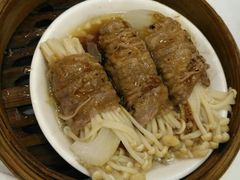 -港澳德兴火锅海鲜酒家(殷皇子店)