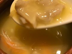 -冶春茶社(太和广场店)