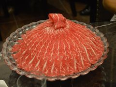 -许府牛杂·鲜牛肉火锅(梁溪万达店)