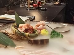 -IKKON.9一魂和牛俱樂部(悠方店)