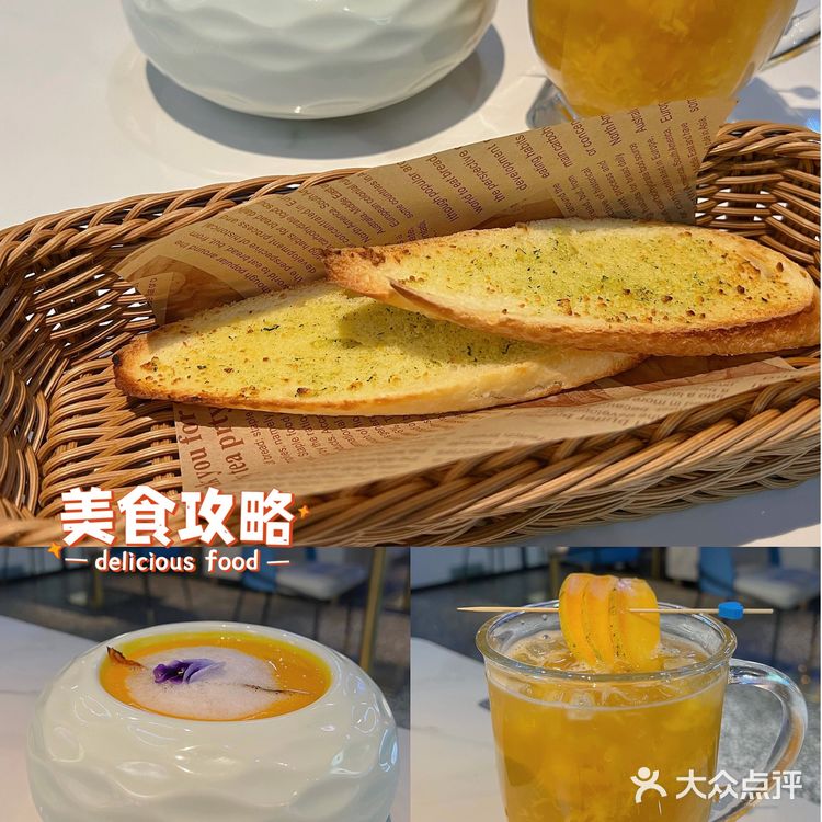 动漫迷聚集地，有着动漫情怀的我好激动