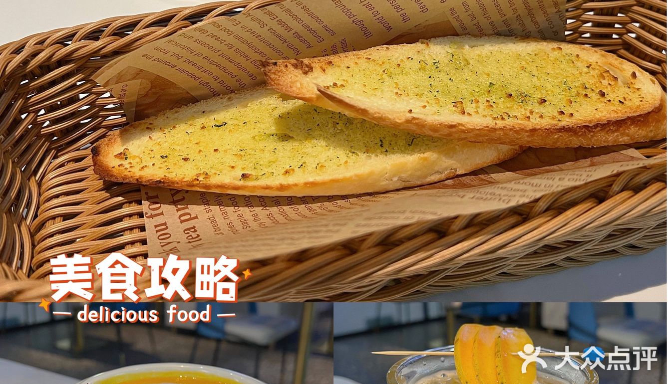 动漫迷聚集地，有着动漫情怀的我好激动