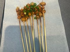 -靓虾二哥·龙虾馆(大塘总店)