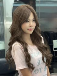 -MT·ID 烫发.染发.接发SALON