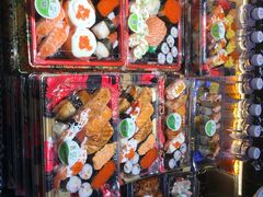 -池田寿司·新鲜现做(昌平悦荟店)