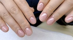 -UU·NAIL美甲美睫專門店